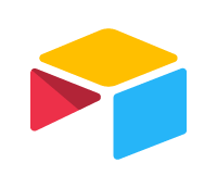 SSIS Airtable Connector