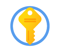 SSIS Azure Key Vault Connector