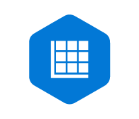 SSIS Azure Table Connector