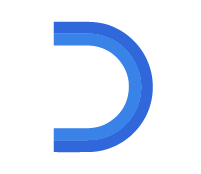 SSIS Ceridian Dayforce Connector