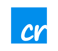 SSIS Crelate Connector