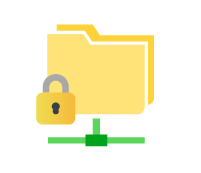 SSIS FTPS Connector