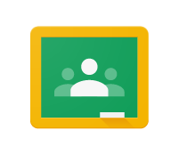 SSIS Google Classroom Connector