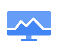 SSIS Google Cloud Monitoring Connector