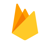 SSIS Google Firebase Connector