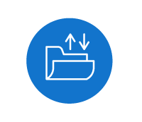 SSIS Premium File Transfer Task Connector