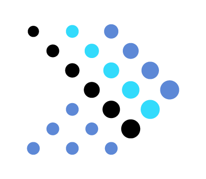 SSIS PrestoDB Connector