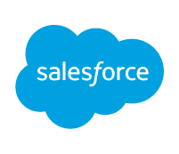 SSIS Salesforce Pardot Connector