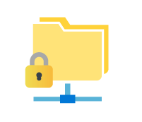 SSIS SFTP Connector