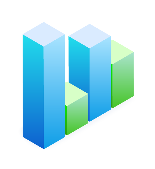 kingswaysoft data integration made easy